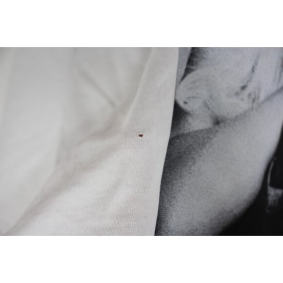 Beyonce Mens 2XL Cowboy Carter Concert 2025 Tour Tee T-Shirt NEW C1180 - Picture 3 of 7